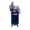 Campbell Hausfeld BLUE 80 Gal Vert; 7.5 HP; TF0619; 1PH w mag starter; 230V TF211201AJ - alternate 1